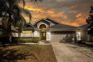 9842 Doriath Cir, Orlando, FL 32825 - Photo 19