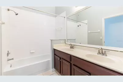 9842 Doriath Circle, Orlando, FL 32825 - Photo 13