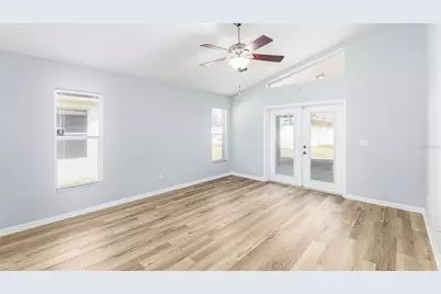 9842 Doriath Circle, Orlando, FL 32825 - Photo 7