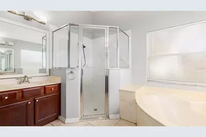 9842 Doriath Circle, Orlando, FL 32825 - Photo 11