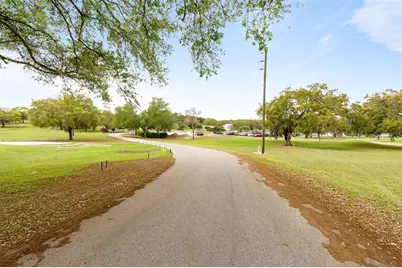 14611 Green Valley Boulevard, Clermont, FL 34711 - Photo 31