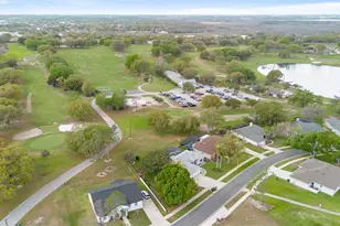 14611 Green Valley Blvd, Clermont, FL 34711 - Photo 33