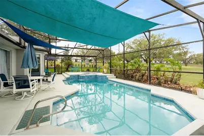 14611 Green Valley Boulevard, Clermont, FL 34711 - Photo 23