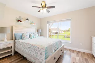 14611 Green Valley Blvd, Clermont, FL 34711 - Photo 21