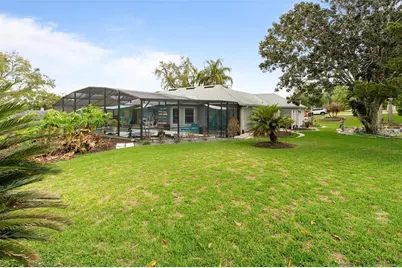 14611 Green Valley Boulevard, Clermont, FL 34711 - Photo 27