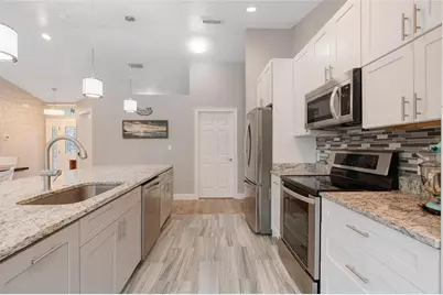 14611 Green Valley Boulevard, Clermont, FL 34711 - Photo 7