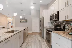 14611 Green Valley Blvd, Clermont, FL 34711 - Photo 7