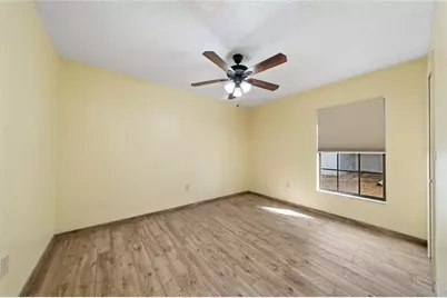 1254 Indian Bluff Drive, Apopka, FL 32703 - Photo 13