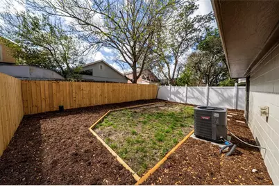 1254 Indian Bluff Drive, Apopka, FL 32703 - Photo 33