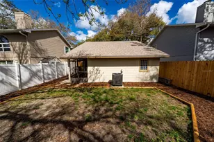 1254 Indian Bluff Dr, Apopka, FL 32703 - Photo 31