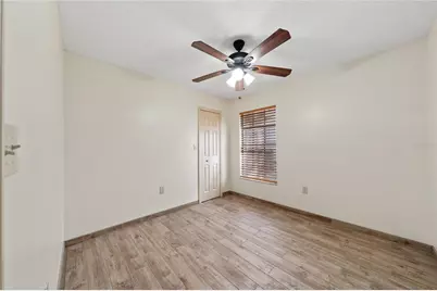 1254 Indian Bluff Drive, Apopka, FL 32703 - Photo 15