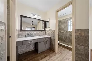 1254 Indian Bluff Dr, Apopka, FL 32703 - Photo 23