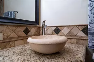 1254 Indian Bluff Dr, Apopka, FL 32703 - Photo 19