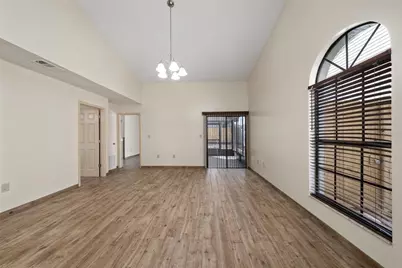 1254 Indian Bluff Drive, Apopka, FL 32703 - Photo 11