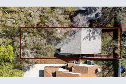 1254 Indian Bluff Drive, Apopka, FL 32703 - Photo 35