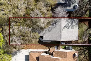 1254 Indian Bluff Dr, Apopka, FL 32703 - Photo 35