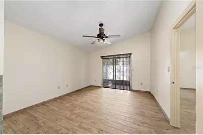 1254 Indian Bluff Drive, Apopka, FL 32703 - Photo 21