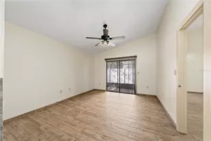 1254 Indian Bluff Dr, Apopka, FL 32703 - Photo 21