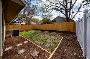 1254 Indian Bluff Dr, Apopka, FL 32703 - Photo 29