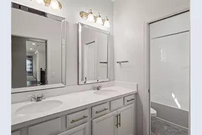 12515 Bovet Avenue, Orlando, FL 32827 - Photo 35