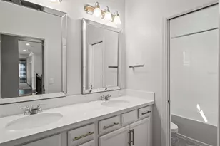 12515 Bovet Ave, Orlando, FL 32827 - Photo 35