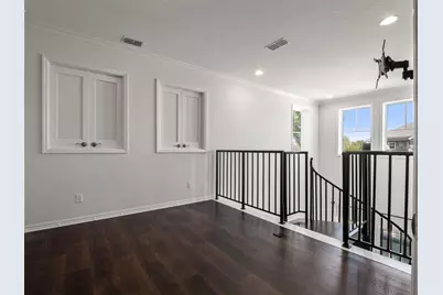 12515 Bovet Avenue, Orlando, FL 32827 - Photo 43