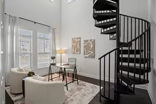 12515 Bovet Ave, Orlando, FL 32827 - Photo 7