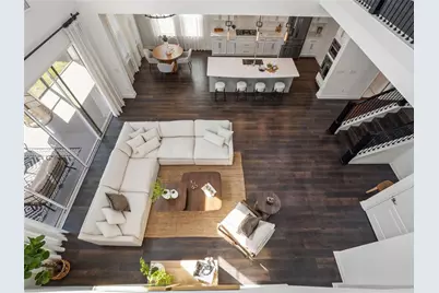 12515 Bovet Avenue, Orlando, FL 32827 - Photo 21