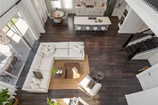 12515 Bovet Ave, Orlando, FL 32827 - Photo 21