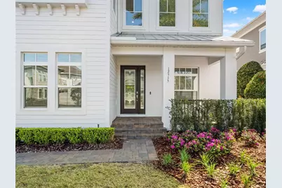 12515 Bovet Avenue, Orlando, FL 32827 - Photo 45