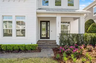 12515 Bovet Ave, Orlando, FL 32827 - Photo 45