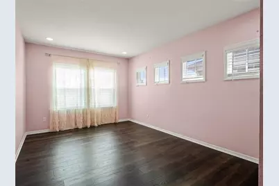 12515 Bovet Avenue, Orlando, FL 32827 - Photo 37