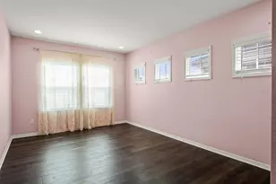 12515 Bovet Ave, Orlando, FL 32827 - Photo 37