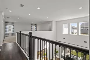 12515 Bovet Ave, Orlando, FL 32827 - Photo 31