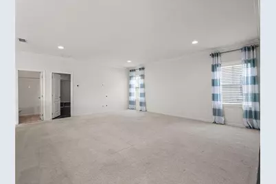12515 Bovet Avenue, Orlando, FL 32827 - Photo 33