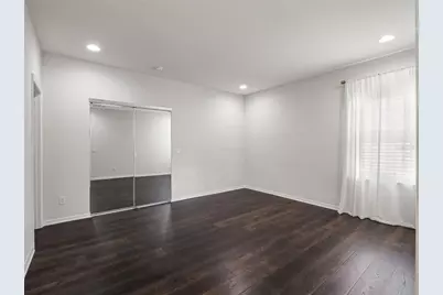 12515 Bovet Avenue, Orlando, FL 32827 - Photo 37