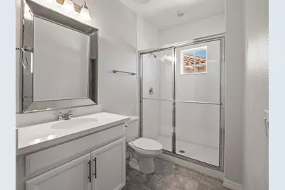 12515 Bovet Avenue, Orlando, FL 32827 - Photo 41