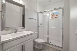 12515 Bovet Ave, Orlando, FL 32827 - Photo 41