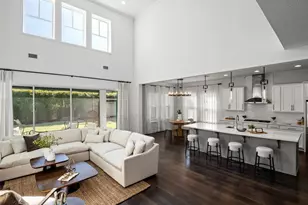 12515 Bovet Ave, Orlando, FL 32827 - Photo 19