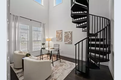 12515 Bovet Avenue, Orlando, FL 32827 - Photo 9