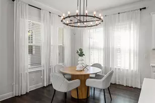 12515 Bovet Ave, Orlando, FL 32827 - Photo 15