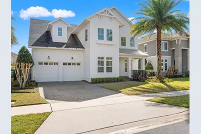 12515 Bovet Avenue, Orlando, FL 32827 - Photo 45