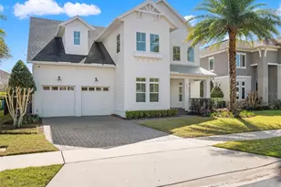 12515 Bovet Ave, Orlando, FL 32827 - Photo 45