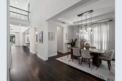 12515 Bovet Avenue, Orlando, FL 32827 - Photo 5