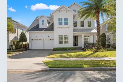 12515 Bovet Avenue, Orlando, FL 32827 - Photo 47