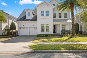 12515 Bovet Ave, Orlando, FL 32827 - Photo 47