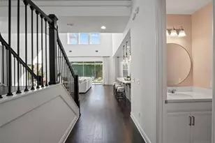 12515 Bovet Ave, Orlando, FL 32827 - Photo 9