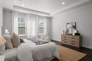 12515 Bovet Ave, Orlando, FL 32827 - Photo 25