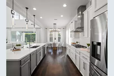 12515 Bovet Avenue, Orlando, FL 32827 - Photo 13