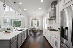 12515 Bovet Ave, Orlando, FL 32827 - Photo 13